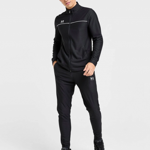 Under Armour chándal Challenger 2.0 [1]