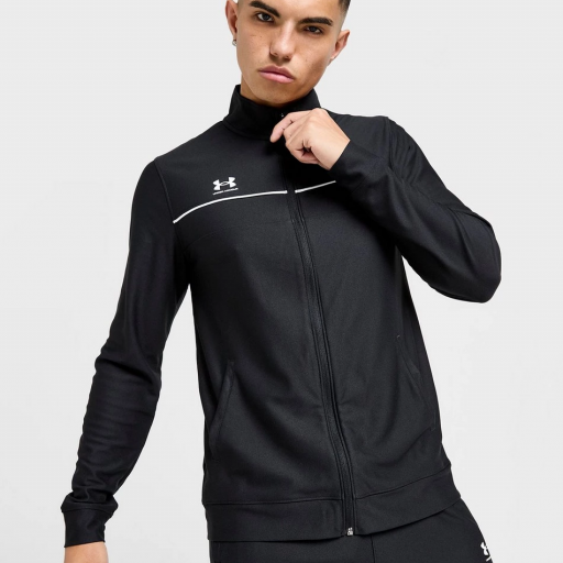 Under Armour chándal Challenger 2.0 [2]