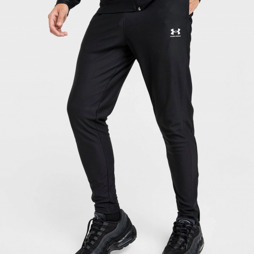 Under Armour chándal Challenger 2.0 [3]