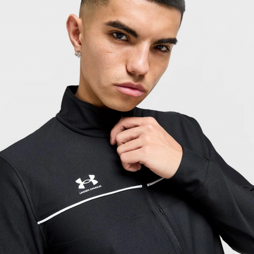 Under Armour chándal Challenger 2.0 [4]