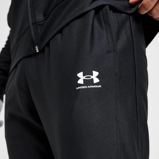 Under Armour chándal Challenger 2.0 [5]