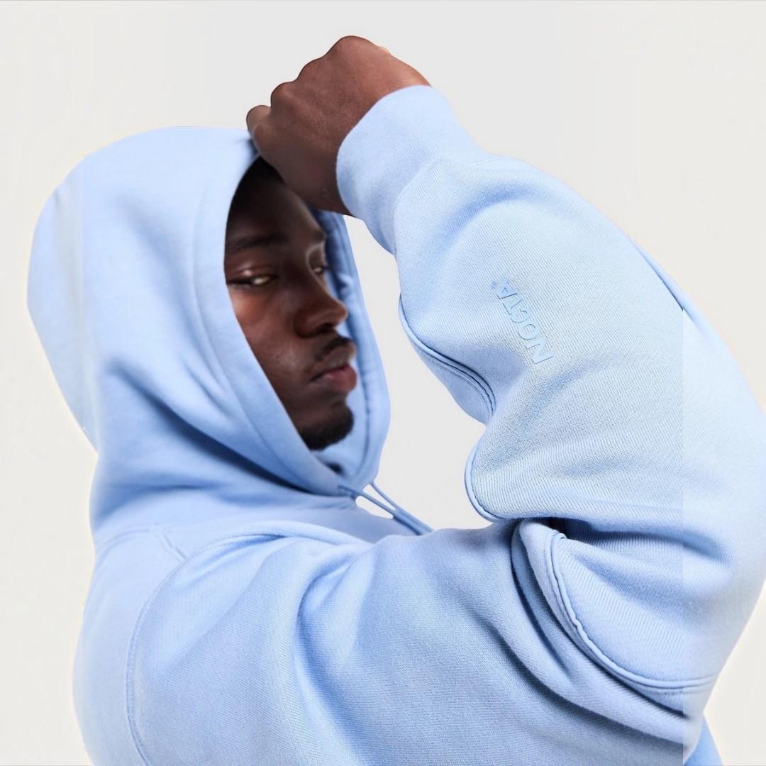 Nike x NOCTA Fleece Hoodie