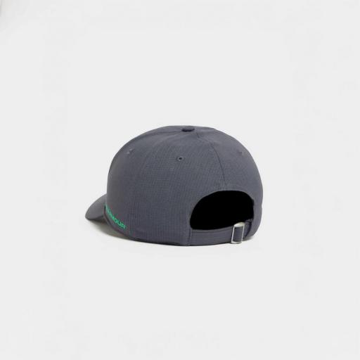 Under Armour Gorra UA ArmourVent [2]
