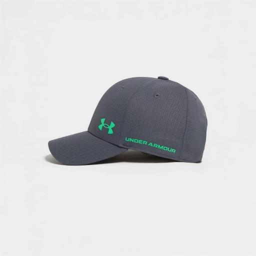 Under Armour Gorra UA ArmourVent [4]