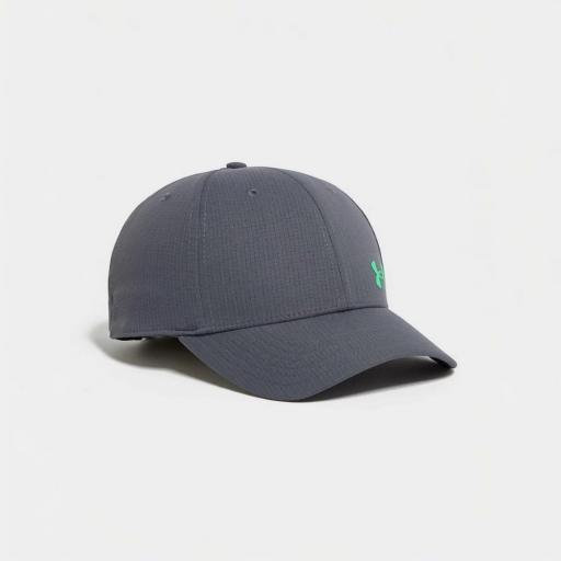 Under Armour Gorra UA ArmourVent [5]
