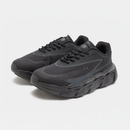 Under Armour Halo Runner SE [1]