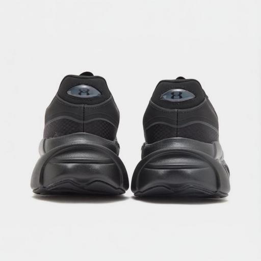 Under Armour Halo Runner SE [2]