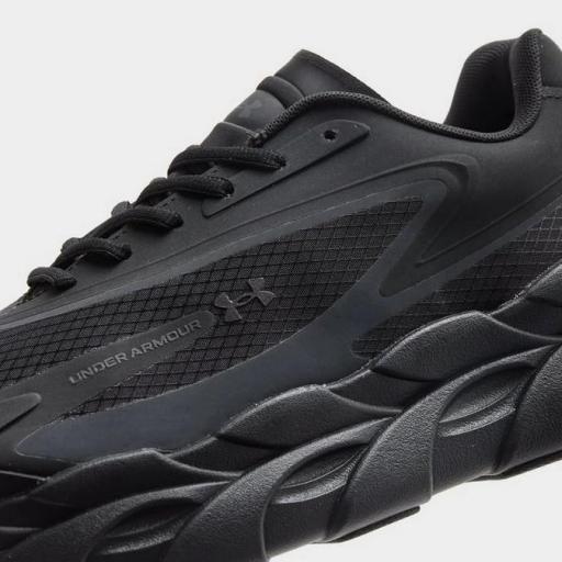 Under Armour Halo Runner SE [4]