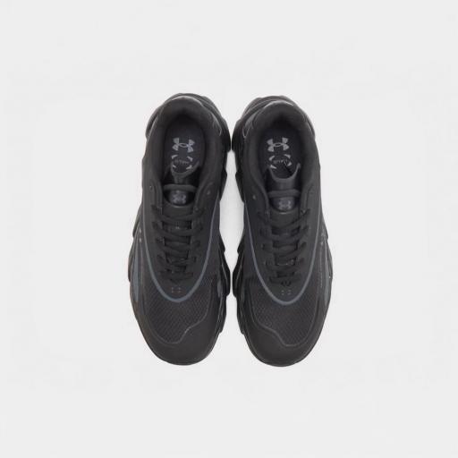 Under Armour Halo Runner SE [3]