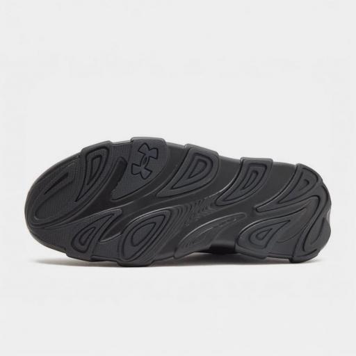 Under Armour Halo Runner SE [5]