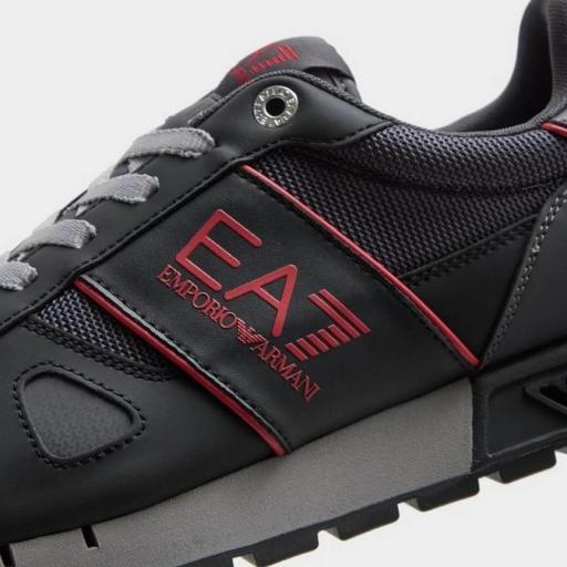 EA7 Emporio Armani B&W Legacy [3]