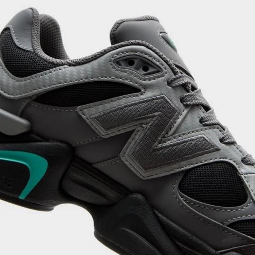 New Balance 9060 [5]