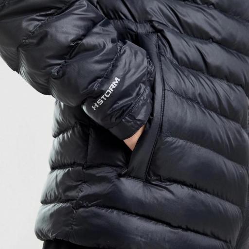 Under Armour Chaqueta UA Core [3]