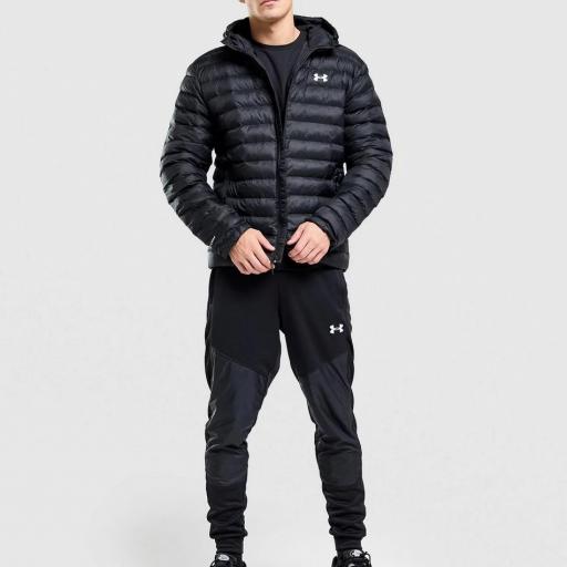 Under Armour Chaqueta UA Core [5]