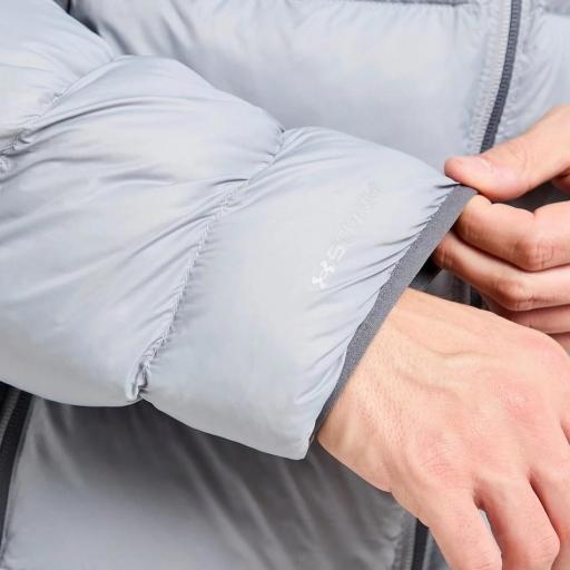 Under Armour Chaqueta Padded [4]