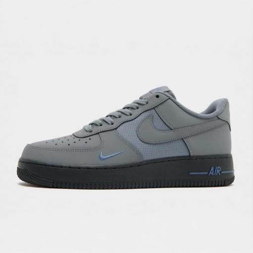 Nike Air Force 1 '07 LV8