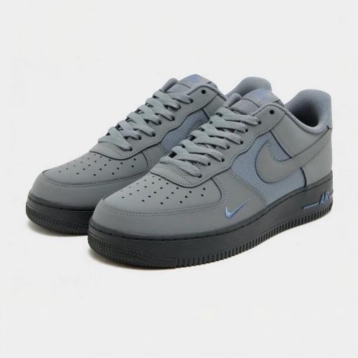 Nike Air Force 1 '07 LV8 [1]