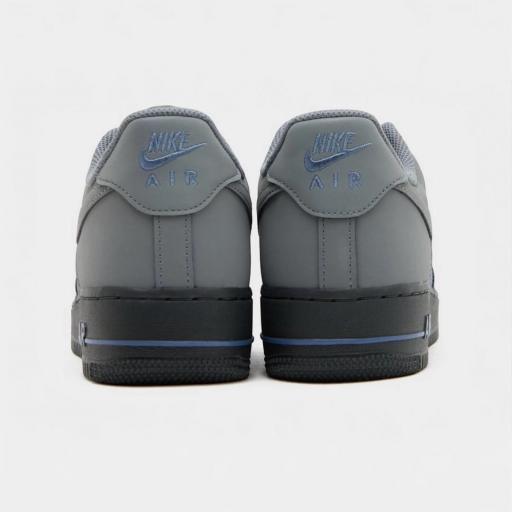 Nike Air Force 1 '07 LV8 [2]