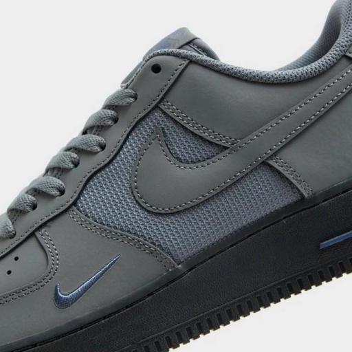 Nike Air Force 1 '07 LV8 [3]