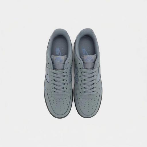 Nike Air Force 1 '07 LV8 [4]