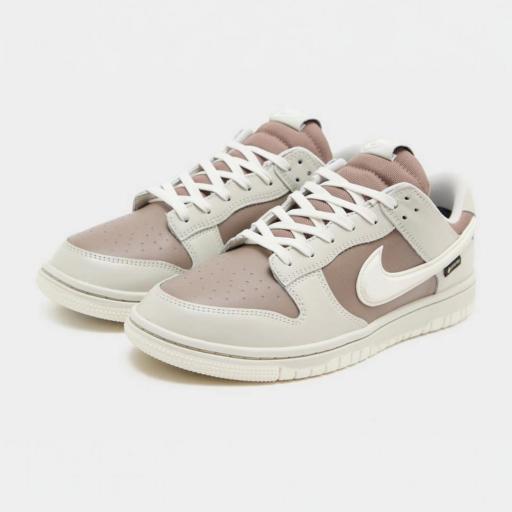 Nike Dunk Low GORE-TEX [2]