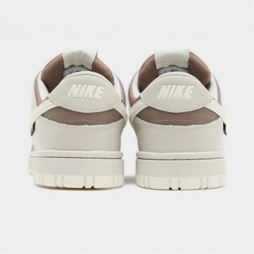 Nike Dunk Low GORE-TEX [5]