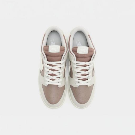 Nike Dunk Low GORE-TEX [3]