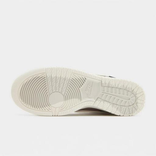 Nike Dunk Low GORE-TEX [1]