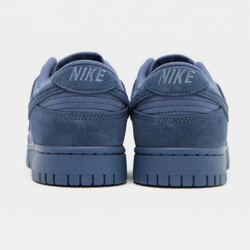 Nike Dunk Low NB [5]