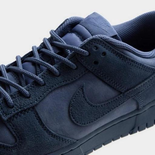 Nike Dunk Low NB [4]