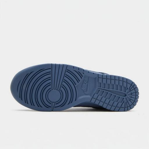 Nike Dunk Low NB [1]