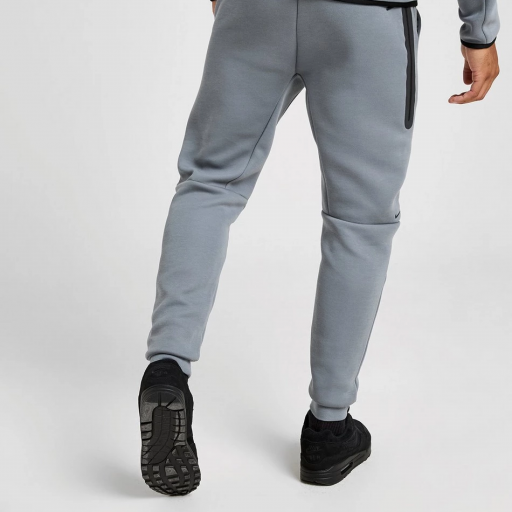 Nike Pantalones de chándal Tech Mix [4]