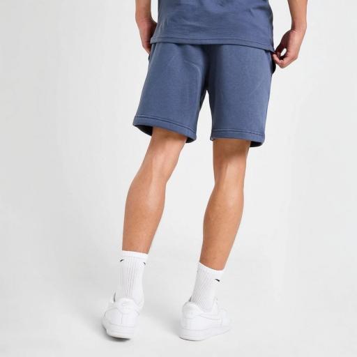 Nike Pantalones Cortos Athletic [2]