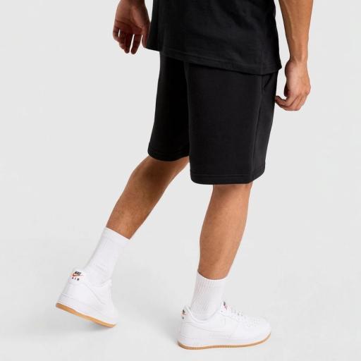 Nike Pantalones Cortos Athletic [4]