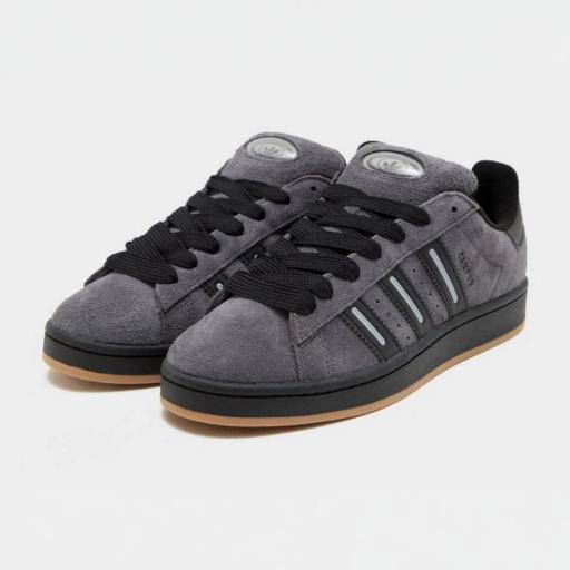 Adidas Originals Campus 00s [1]