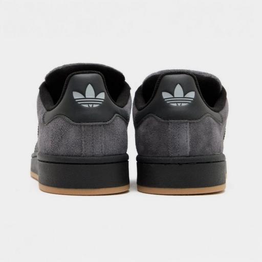 Adidas Originals Campus 00s [4]