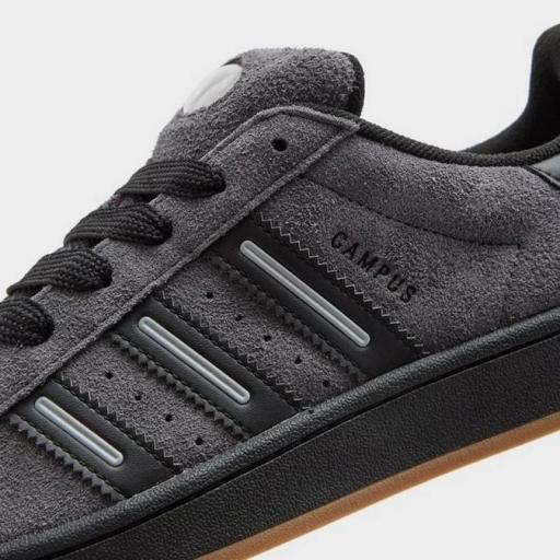 Adidas Originals Campus 00s [3]