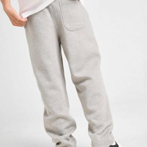 Nike Pantalón de Chándal Street Fleece [2]