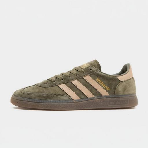 Adidas Originals Handball Spezial [0]