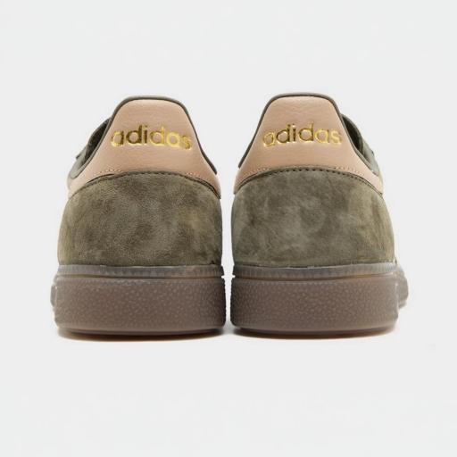 Adidas Originals Handball Spezial [5]