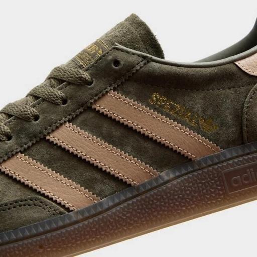 Adidas Originals Handball Spezial [3]