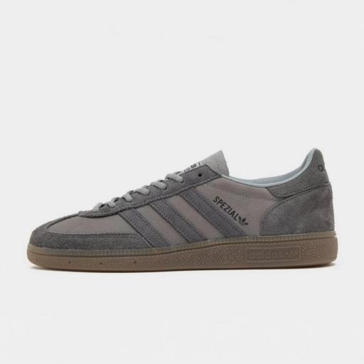 Adidas Originals Handball Spezial
