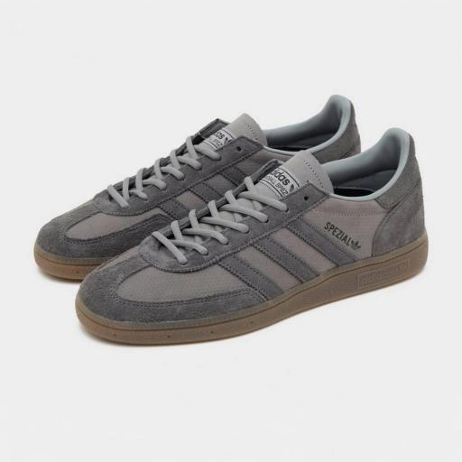 Adidas Originals Handball Spezial [1]