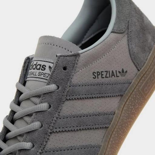 Adidas Originals Handball Spezial [3]