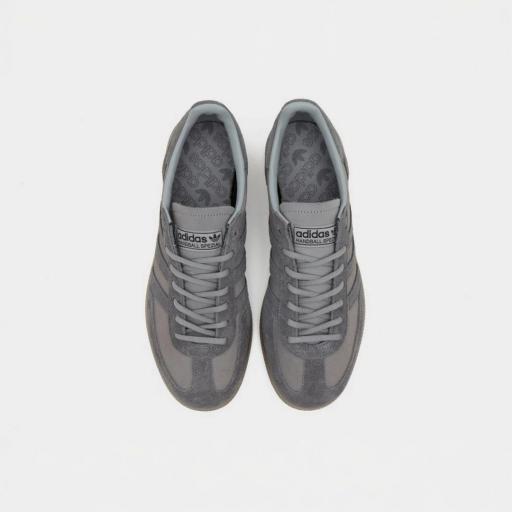 Adidas Originals Handball Spezial [2]