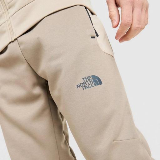 The North Face Pantalón de chándal Tek [3]