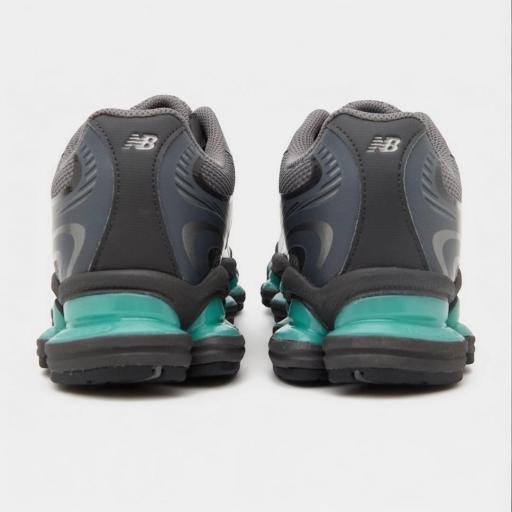 New Balance ABZORB 2000 [2]