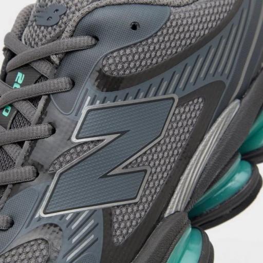 New Balance ABZORB 2000 [3]