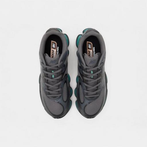 New Balance ABZORB 2000 [4]