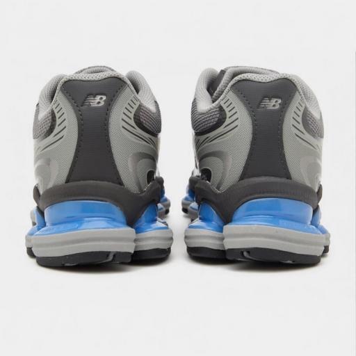 New Balance ABZORB 2000 [2]